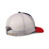 Djinns - Tech Mix - Trucker Cap Mesh Cap Hat