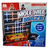 Atoz 08133 Maze Game