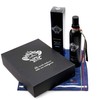 Orobianco Suit Up Mist Original Handkerchief Gift Set