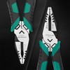 AIMALL Linemans Pliers, High Leverage Grip Tools, Durable Steel, 6-inch,
