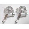 Eagle Model SP Front Upright: For Tamiya TA03 933