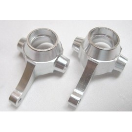 Eagle Model SP Front Upright: For Tamiya TA03 933