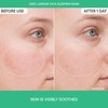 LANEIGE Cica Sleeping Mask: Korean Sensitive Skin Sleeping Mask for