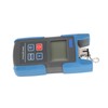 Fiber Optic Tester Single Mode 1310 1550nm Fixed SC Head