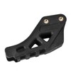 Chain Guide, Universal Plastic Chain Guide for 420 428 520