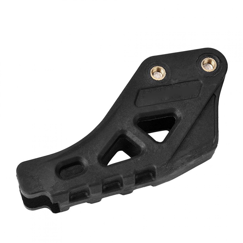 Chain Guide, Universal Plastic Chain Guide for 420 428 520