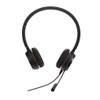 Jabra Evolve 20 Headset