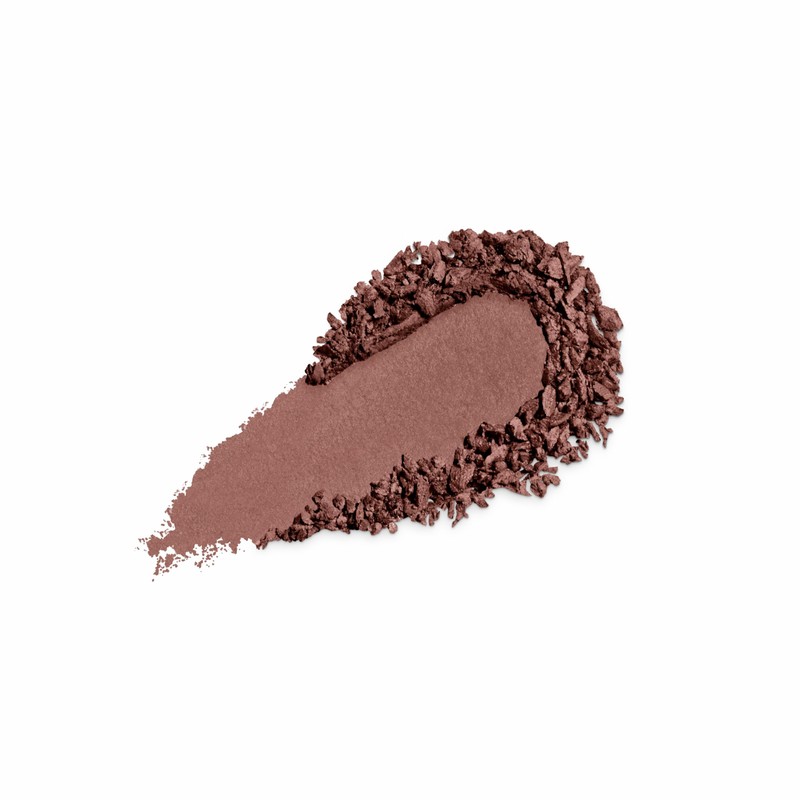 KIKO Milano High Pigment Eyeshadow 27 Long-Lasting Highly Pigmented Eyeshadow