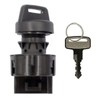 High Performance Ignition Key Switch for Polaris Ranger 800 4x4