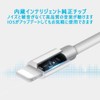 Lightning 3.5 mm Headphone Jack Adapter, Lightning to 3.5 mm