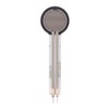 0.5 Inch Dia FSR402 Resistive Thin Film Pressure Sensor Force
