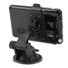 GPS Navigator 5 In Touch Screen 256MB 8G 3D 2D
