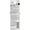 Maybelline Expert Eyes Twin Brow And Eye Pencils, Velvet Black