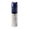 Guardsman Weather Defense Outdoor Metal Protector - 10 oz -