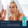 Neocutis Crema Bio Firm 0.5 fl oz/0.5 fl oz.
