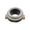 ACT RB110 Release Bearing Fits 1997 Ford Probe