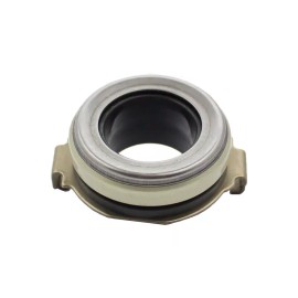 ACT RB110 Release Bearing Fits 1997 Ford Probe