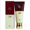 LG Household & Health Care VBTM Sooryehan Hyobidam Fermented Sun Cream 100ml SPF50+ PA+++