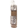 DeWitt Burlap Natural TAN 3FTX150FT NB3150
