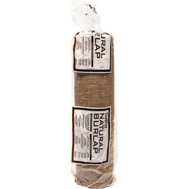 DeWitt Burlap Natural TAN 3FTX150FT NB3150