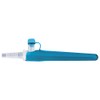 Little Sucker Oral Nasal Suction Device, Standard Thumb Valve, N205C