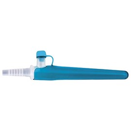 Little Sucker Oral Nasal Suction Device, Standard Thumb Valve, N205C - Sold by: Pack of One