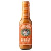 Melinda's Scotch Bonnet Habanero Pepper Hot Sauce