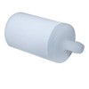 AUMEL Fuel Filter Line Hose Primer Bulb Kit for Husqvarna