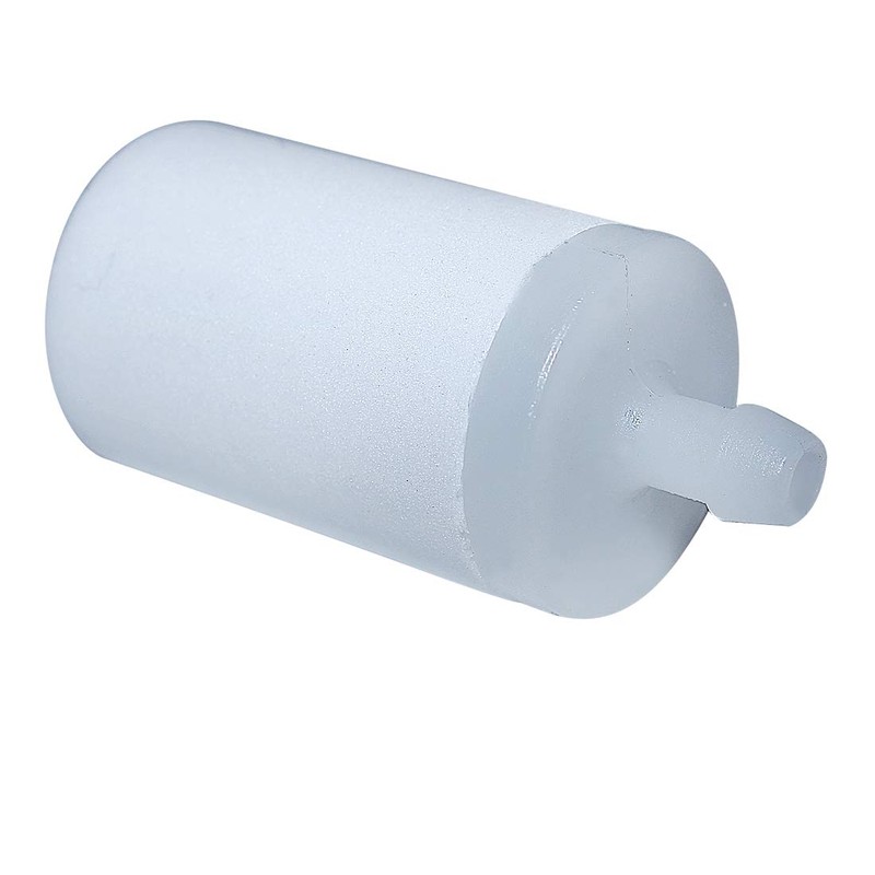 AUMEL Fuel Filter Line Hose Primer Bulb Kit for Husqvarna