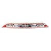 Brake Light BLIC 5402-01-1597200P