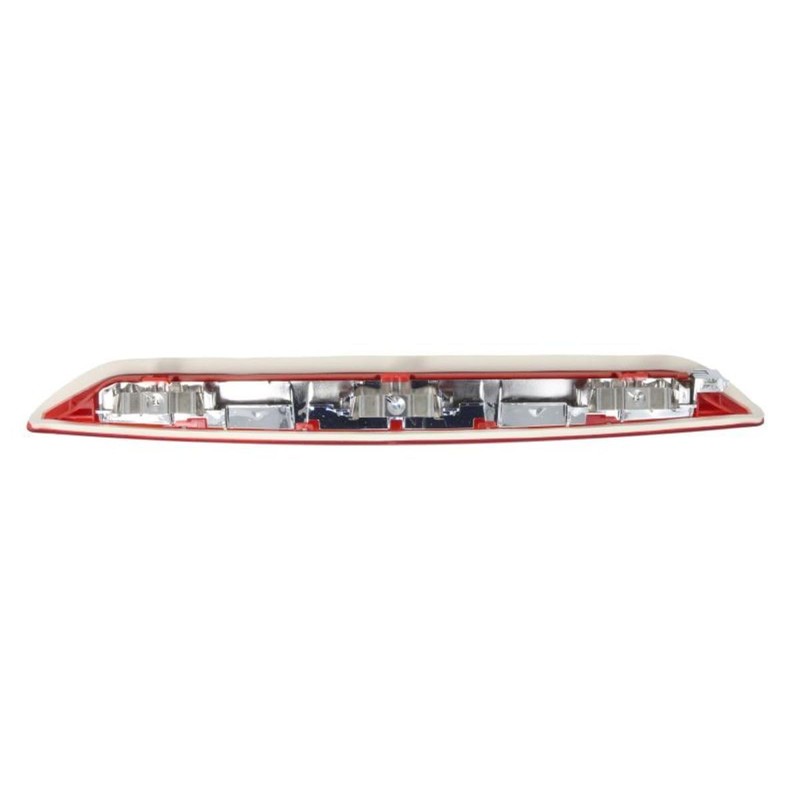Brake Light BLIC 5402-01-1597200P