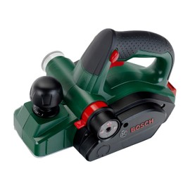 Theo Klein 8727 Bosch planer