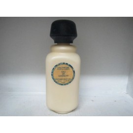 Givenchy Eau De Givenchy By Givenchy Perfumed Body Veil (Lotion) For Women VINTAGE 6.7 Oz