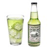 Sour Apple Soda