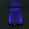 Cleaning Machine Voice Broadcast Small Portable for Home Underwear UV