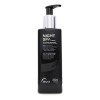 Tratamiento Sellado Y Brillo Truss Night Spa Serum De 250ml