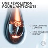 L'OREAL PARIS Elseve Fibre Booster - Serum Against Hair Loss