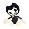 Bendy and the Ink Machine Collector Bendy Plush 16 Inches