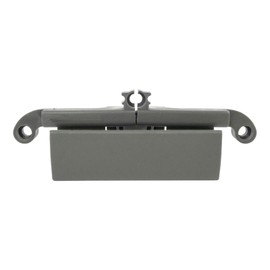 Inside Interior Cabinet Door Handle Latch for Freightliner Cascadia 113 125 New