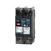 Tempearl K Series 32MKC20030 Distribution Board Agreement Size GT-Leakage Circuit