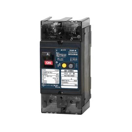 Tempearl K Series 32MKC20030 Distribution Board Agreement Size GT-Leakage Circuit Breaker with OC