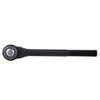 SCITOO 7pcs Front Center Link Inner Outer Tie Rod End