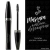 Mascara para Pestañas de Máximo Desempeño Mary Kay Black