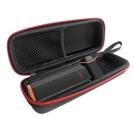 FitSand Hard Case Compatible for WOLFBOX MF50 Electric Air Duster