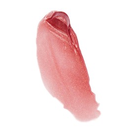 W7 Lip Drench Ultra-Glisten Color Balm Hottie