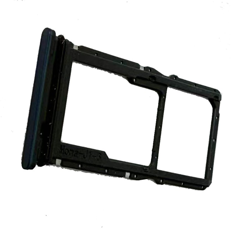 UPONEW for Motorola Moto G Stylus 5G 2025 Sim Card