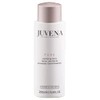 Juvena Pure Women's Clarifying Tonic 200 ml