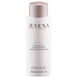 Juvena Pure Women's Clarifying Tonic 200 ml
