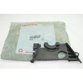 Honda Genuine OEM Honda Civic Upper Timing Belt Back Cover 2001-2005 11840-PLM-000