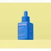 Byoma Hydrating Serum 30ml Momento de aplicación Día/Noche Tipo de
